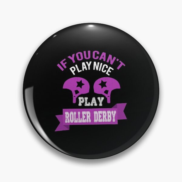 Item preview, Top fun doller derby Design3| Perfect Gift designed and sold by charlotteri.
