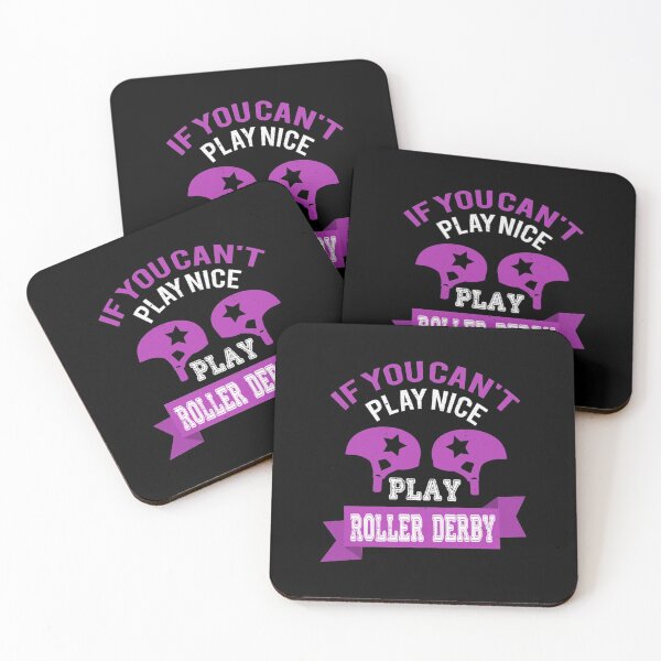 Item preview, Top fun doller derby Design3| Perfect Gift designed and sold by charlotteri.