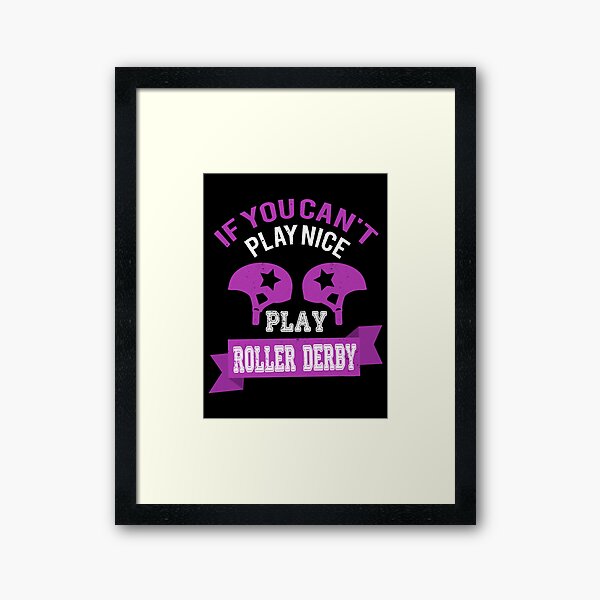 Item preview, Top fun doller derby Design3| Perfect Gift designed and sold by charlotteri.