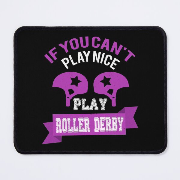 Item preview, Top fun doller derby Design3| Perfect Gift designed and sold by charlotteri.