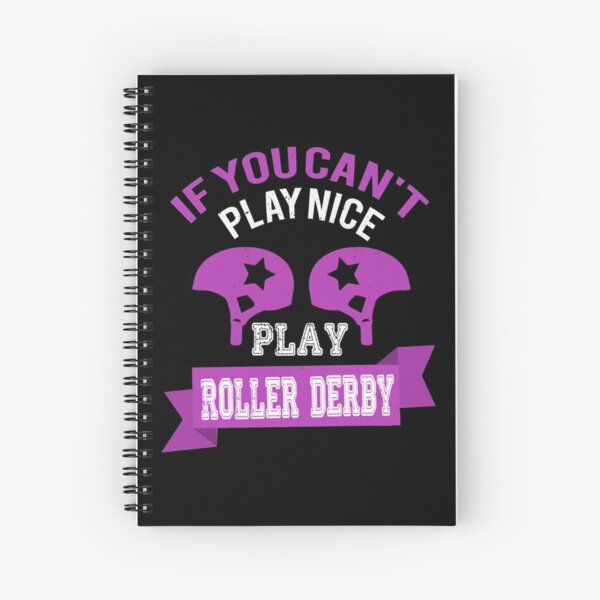Item preview, Top fun doller derby Design3| Perfect Gift designed and sold by charlotteri.