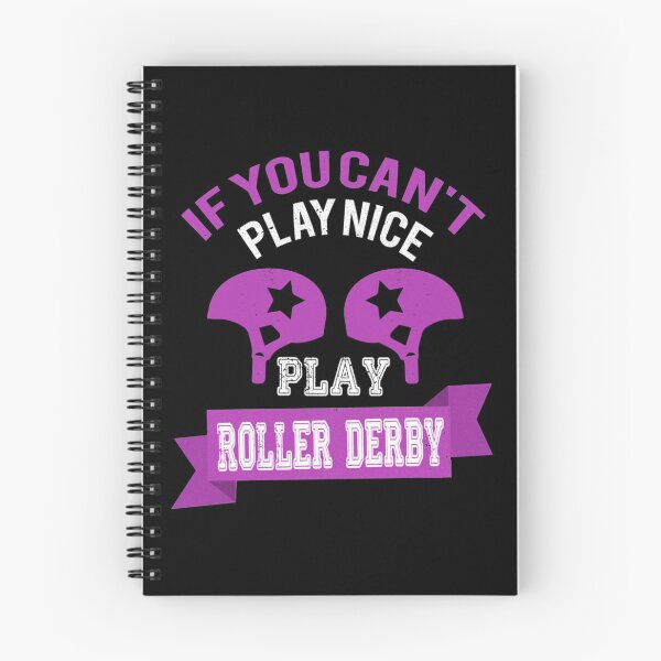 Item preview, Top fun doller derby Design3| Perfect Gift designed and sold by charlotteri.