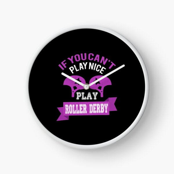 Item preview, Top fun doller derby Design3| Perfect Gift designed and sold by charlotteri.