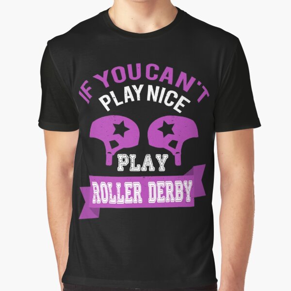 Item preview, Top fun doller derby Design3| Perfect Gift designed and sold by charlotteri.