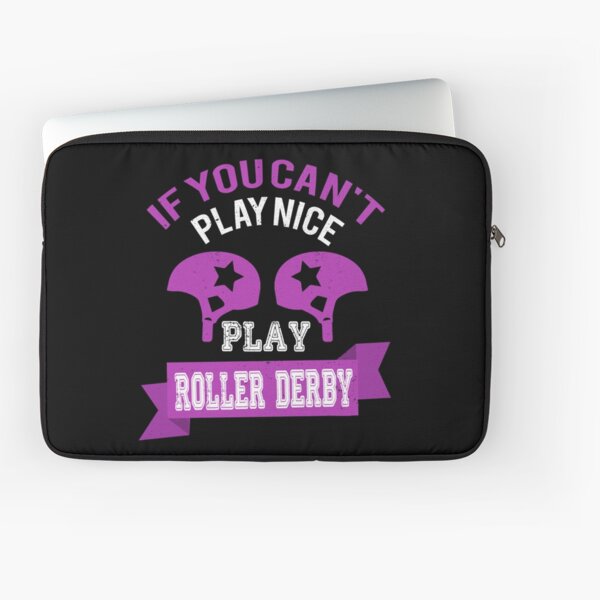 Item preview, Top fun doller derby Design3| Perfect Gift designed and sold by charlotteri.