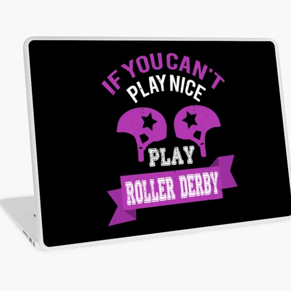 Item preview, Top fun doller derby Design3| Perfect Gift designed and sold by charlotteri.