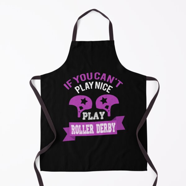 Item preview, Top fun doller derby Design3| Perfect Gift designed and sold by charlotteri.