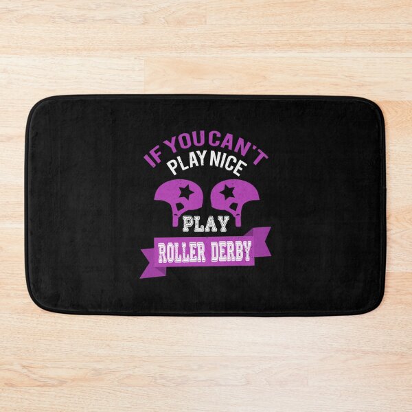 Item preview, Top fun doller derby Design3| Perfect Gift designed and sold by charlotteri.