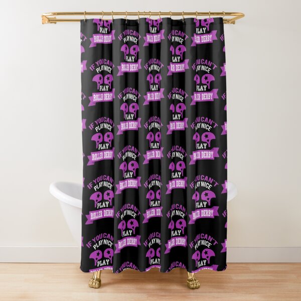 Item preview, Top fun doller derby Design3| Perfect Gift designed and sold by charlotteri.