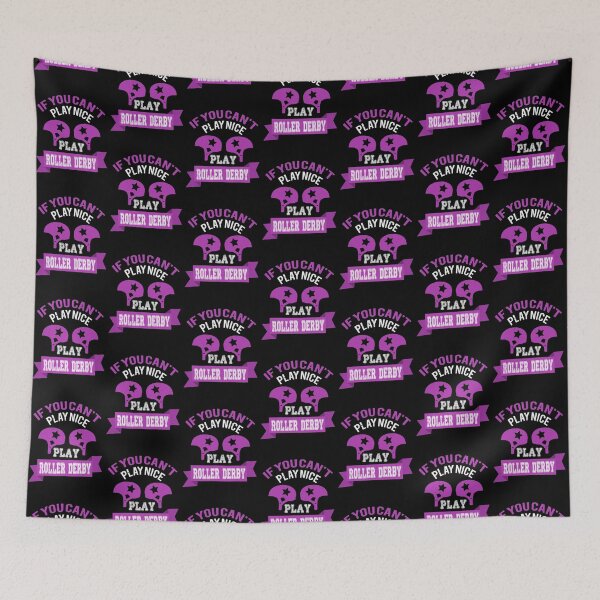 Item preview, Top fun doller derby Design3| Perfect Gift designed and sold by charlotteri.