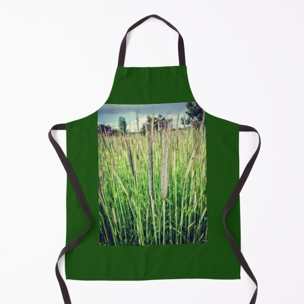 Item preview, Wheat Braid designed and sold by yyolka.