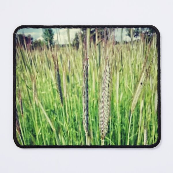 Item preview, Wheat Braid designed and sold by yyolka.