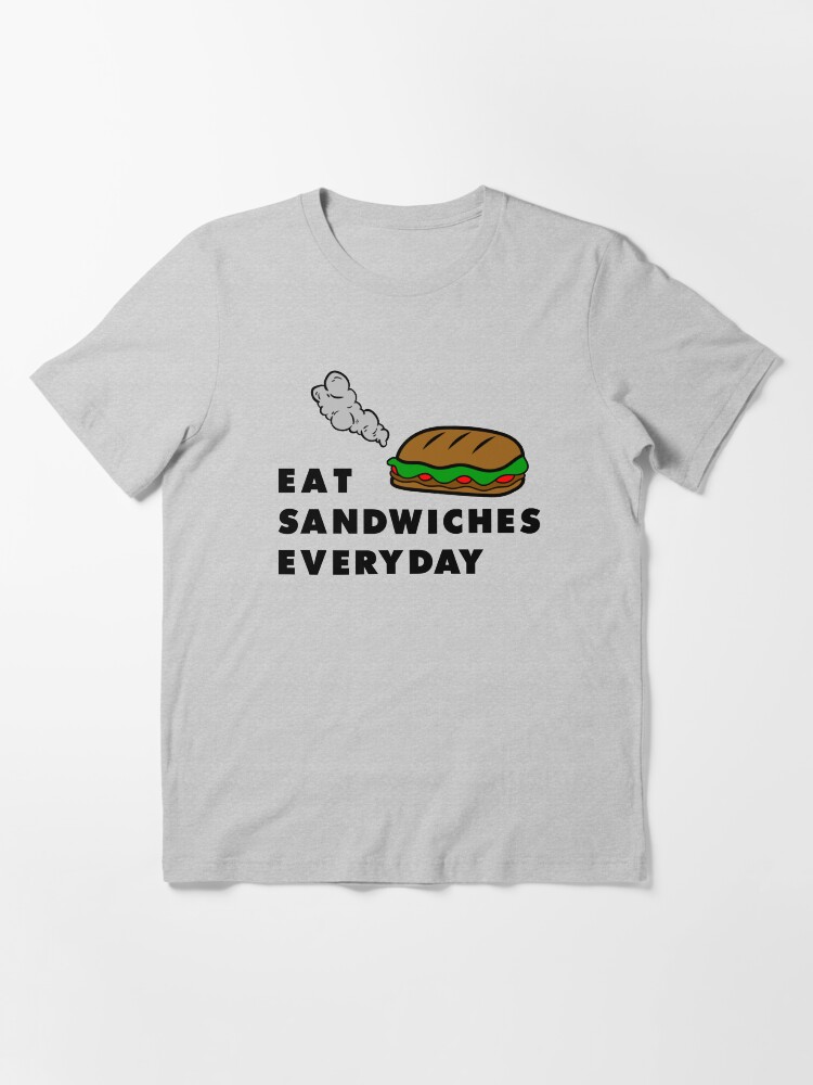 himym t shirt