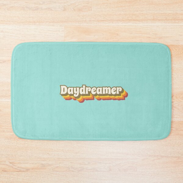 Item preview, Daydreamer designed and sold by nohasmpr.