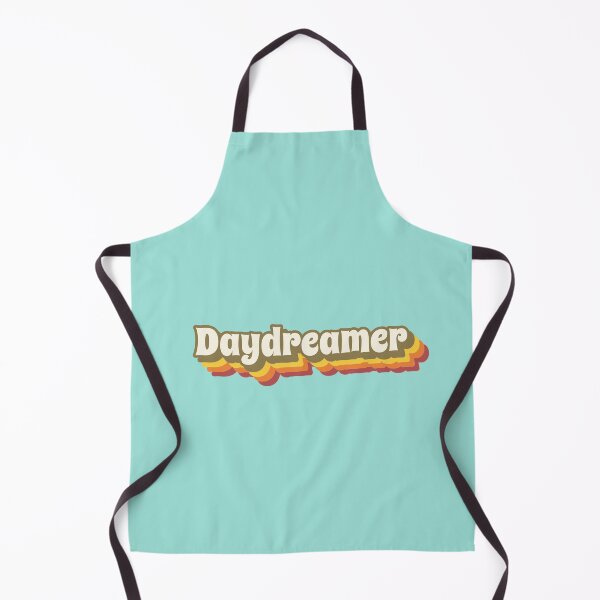 Item preview, Daydreamer designed and sold by nohasmpr.