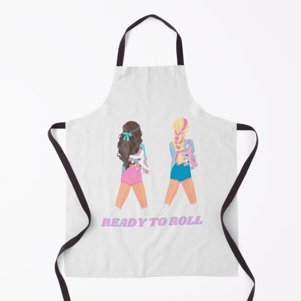 Item preview, Ready To Roll Team| Perfect Gift designed and sold by charlotteri.