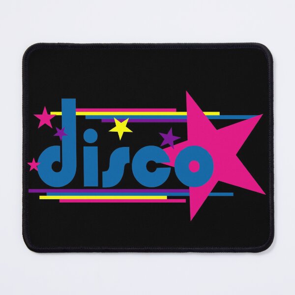 Item preview, Disco designed and sold by BattaAnastasia.