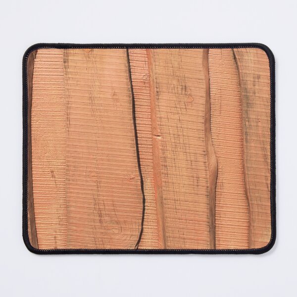 Item preview, Wooden pattern designed and sold by BattaAnastasia.
