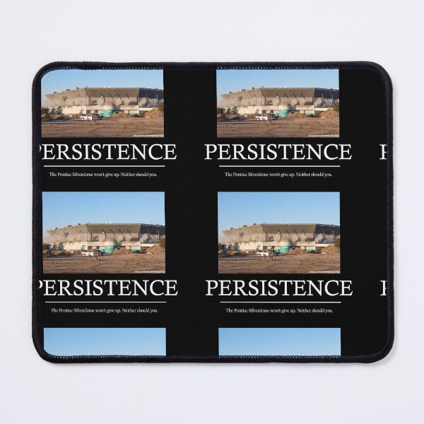 Item preview, Persistence designed and sold by SaraJane28.
