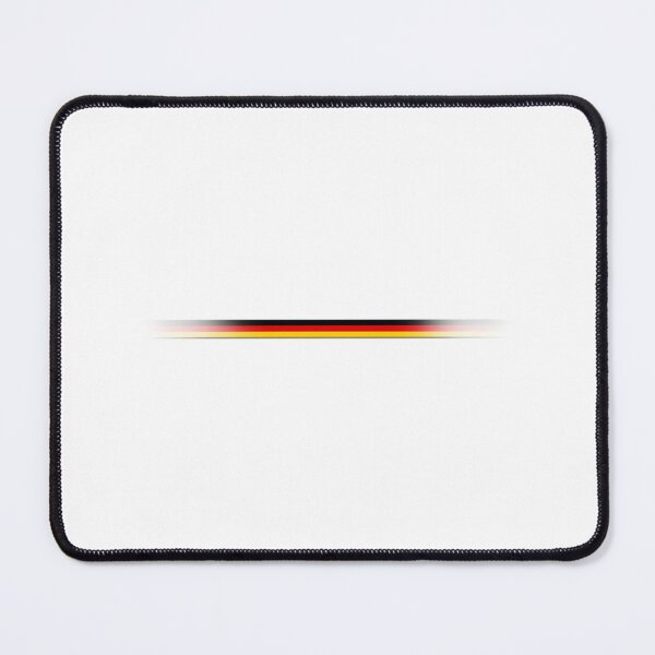 Item preview, German Flag, German Emblem, Flag Of Germany, Deutschland (2021-3-GER-5) designed and sold by NY-Prints-USA.