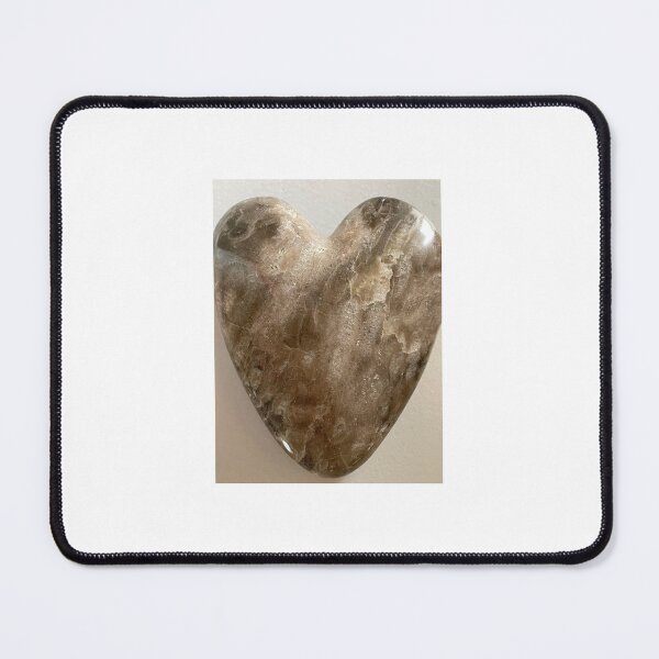 Item preview, Heart Petoskey ❤️ designed and sold by allicatcorreia.