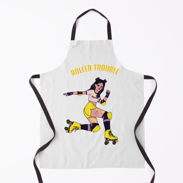 Item preview, Problema del rodillo | Regalo perfecto designed and sold by charlotteri.