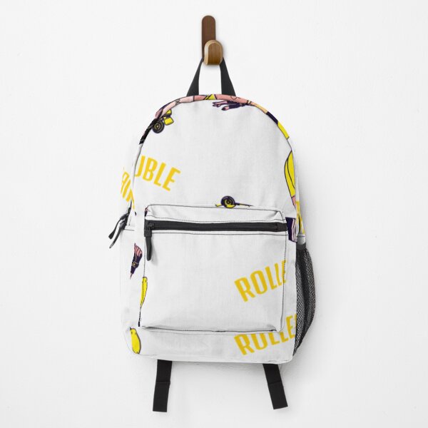 Item preview, Problema del rodillo | Regalo perfecto designed and sold by charlotteri.
