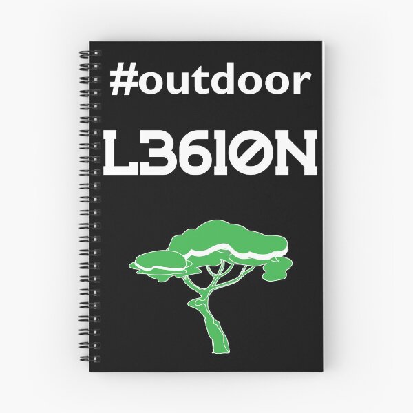 Item preview, L3610N - Outdoor designed and sold by L3610N.