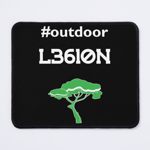 Item preview, L3610N - Outdoor designed and sold by L3610N.