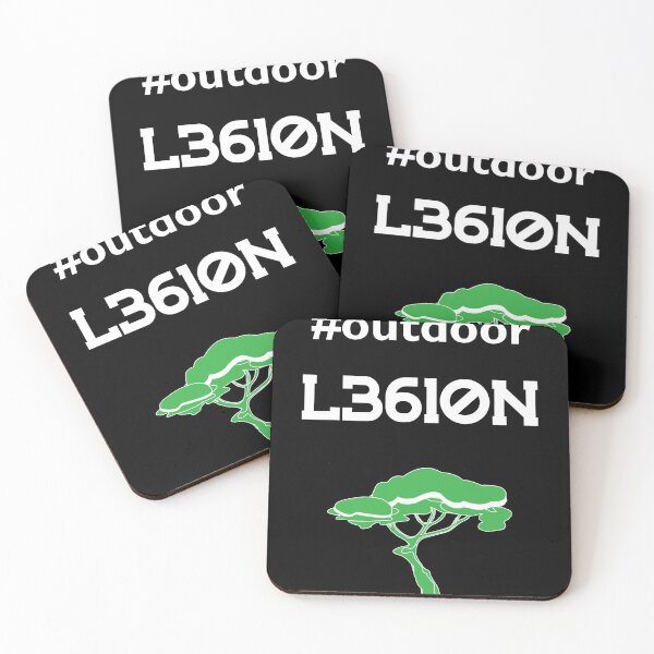Item preview, L3610N - Outdoor designed and sold by L3610N.