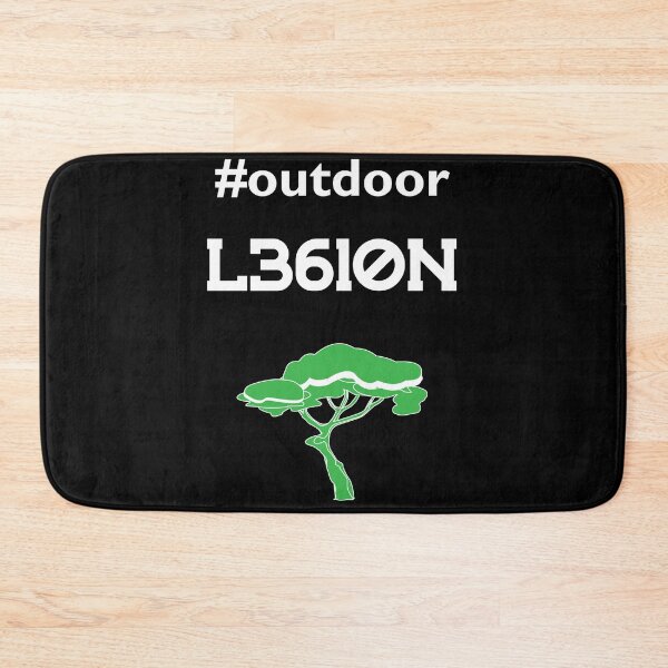 Item preview, L3610N - Outdoor designed and sold by L3610N.