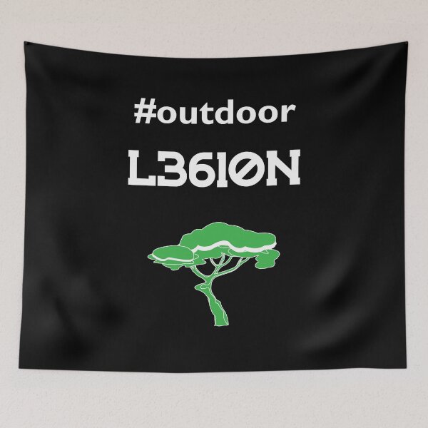 Item preview, L3610N - Outdoor designed and sold by L3610N.