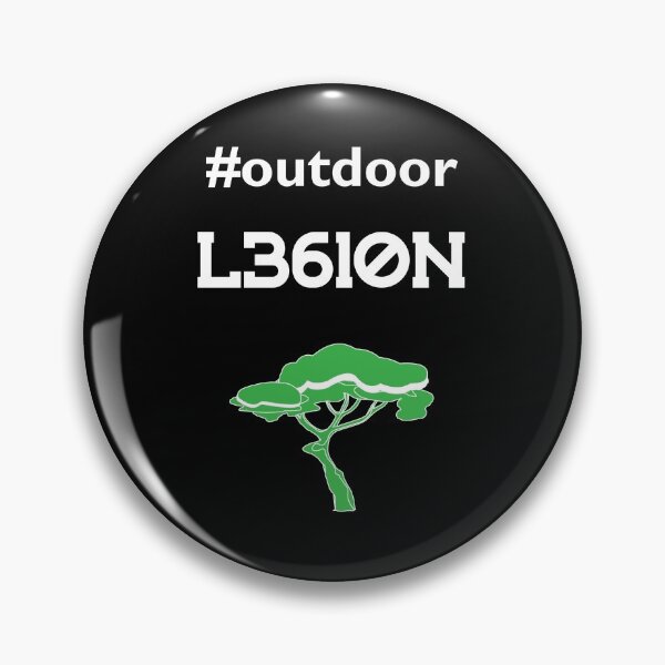 Item preview, L3610N - Outdoor designed and sold by L3610N.