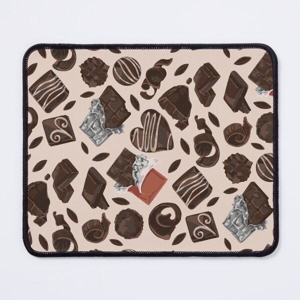 Item preview, Assorted Chocolates designed and sold by Alicia Chee.