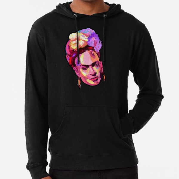 Item preview, frida kahlo designed and sold by ArtMailsonCello.