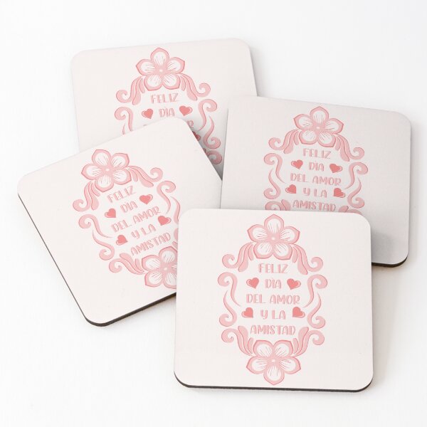 Item preview, Love and friendship designed and sold by MCBZ.