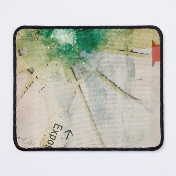 Item preview, At the Exposition  designed and sold by MaryAnn Reilly.