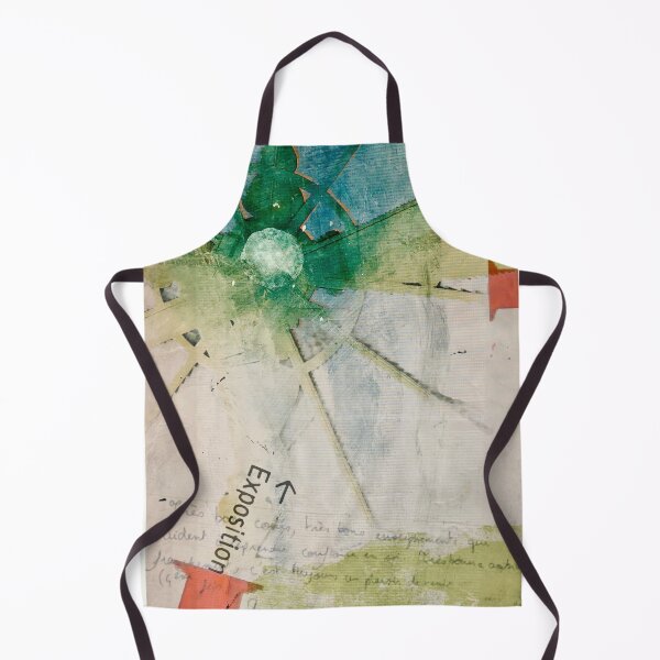 Item preview, At the Exposition  designed and sold by MaryAnn Reilly.