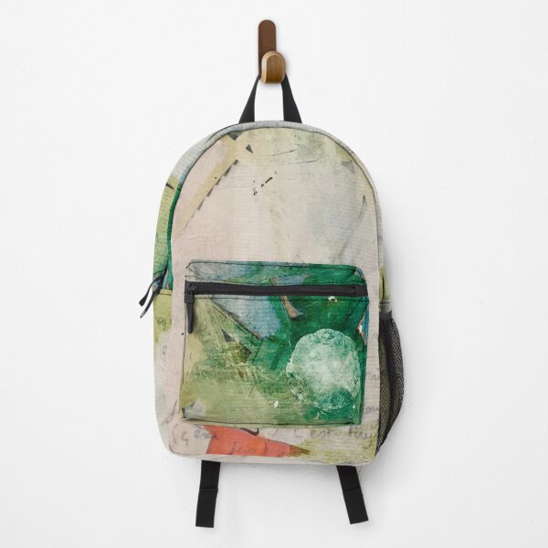 Item preview, At the Exposition  designed and sold by MaryAnn Reilly.