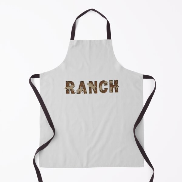 Item preview, Ranch designed and sold by designbyjodyb.