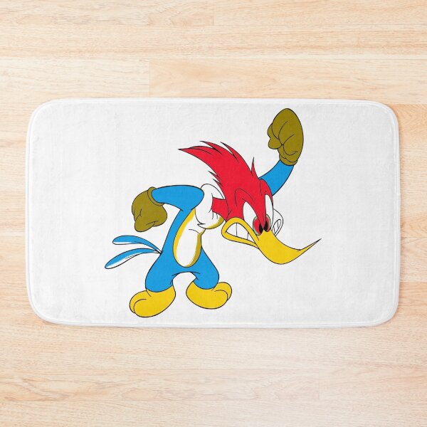 Item preview, the best woody designed and sold by naras309.