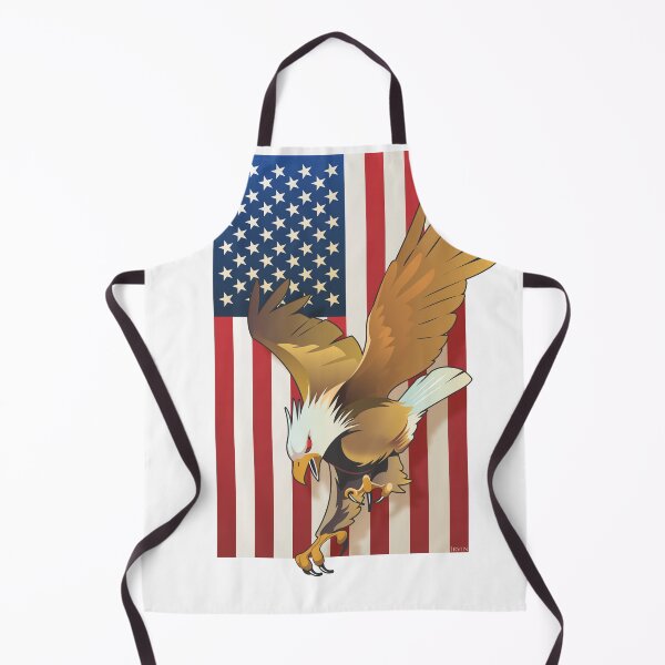Item preview, Screaming Eagle designed and sold by TrevorIrvin.