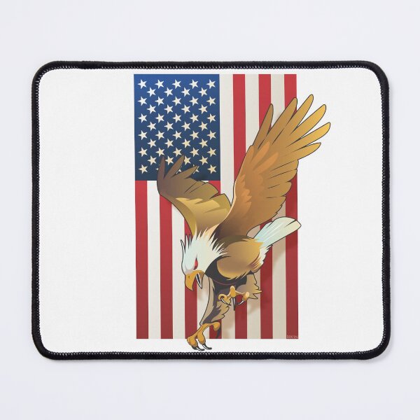Item preview, Screaming Eagle designed and sold by TrevorIrvin.