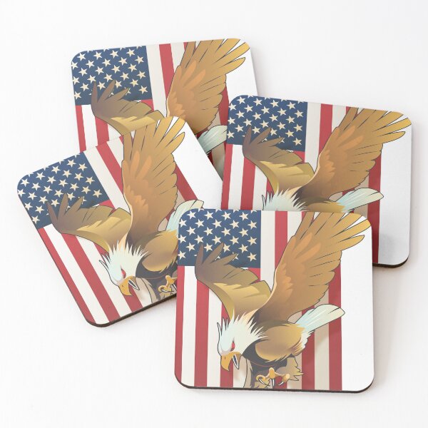 Item preview, Screaming Eagle designed and sold by TrevorIrvin.