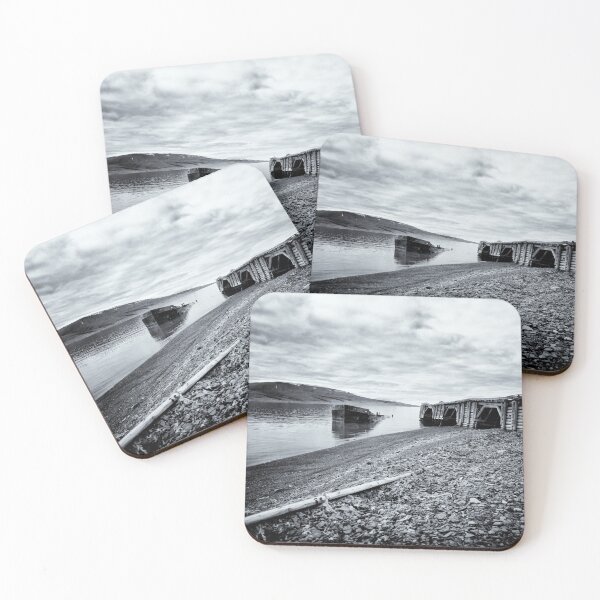 Item preview, Boat to nowhere, Urbex old mining town, lost places Spitsbergen designed and sold by shackledlettuce.