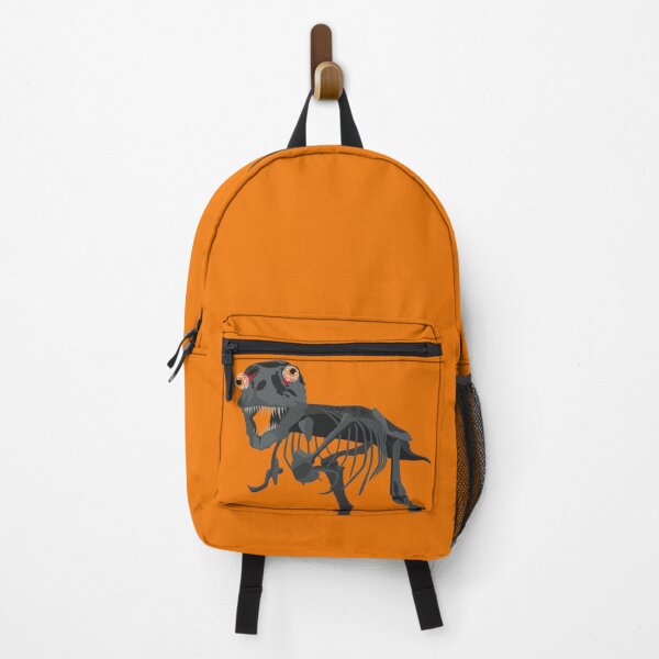 Aperçu de l'œuvre Squelette ART 47 T-REX créée et vendue par SimplyEmpty.