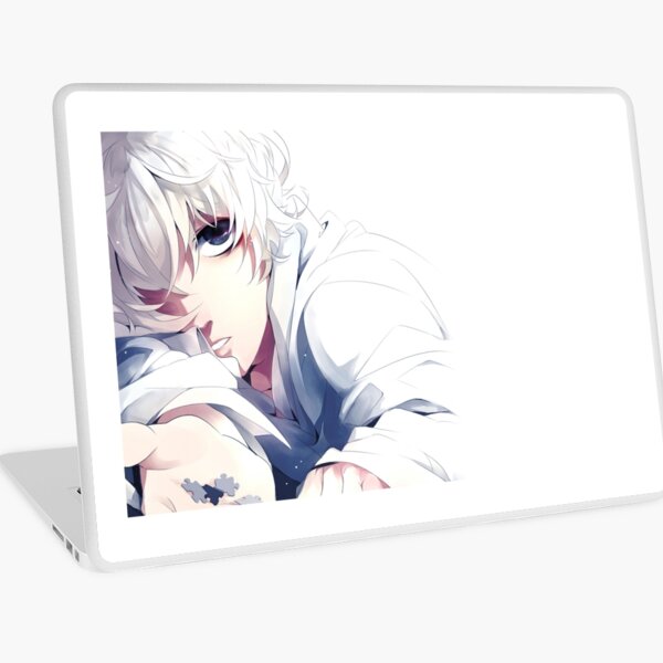 anime otaku sad anime otaku sad