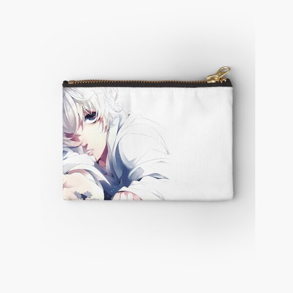 Item preview, Anime Sad Boy designed and sold by Bromos Merch.