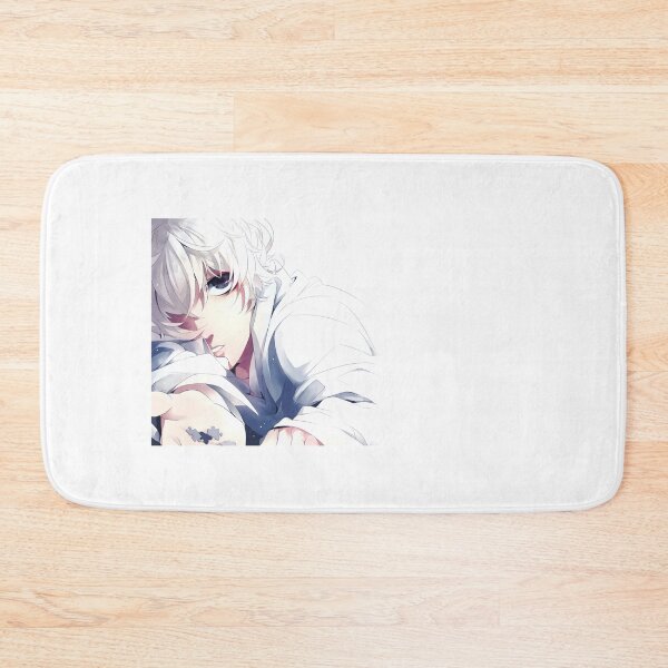 Item preview, Anime Sad Boy designed and sold by Bromos Merch.