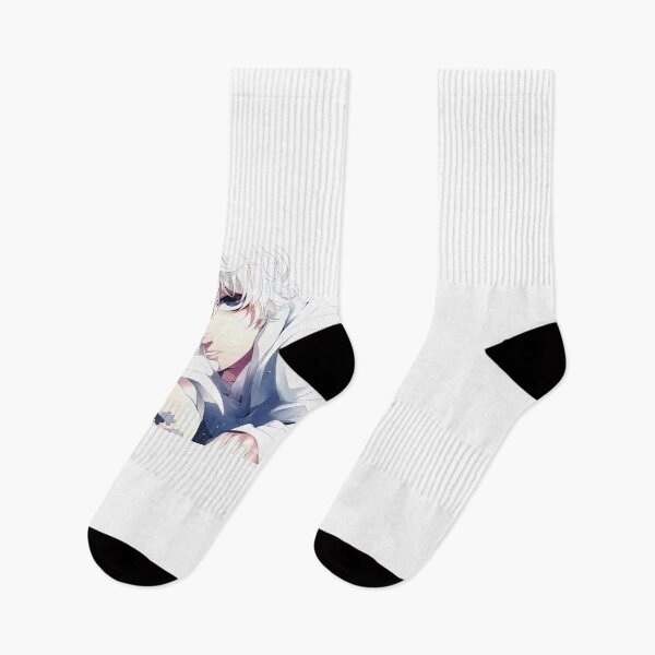 Item preview, Anime Sad Boy designed and sold by Bromos Merch.